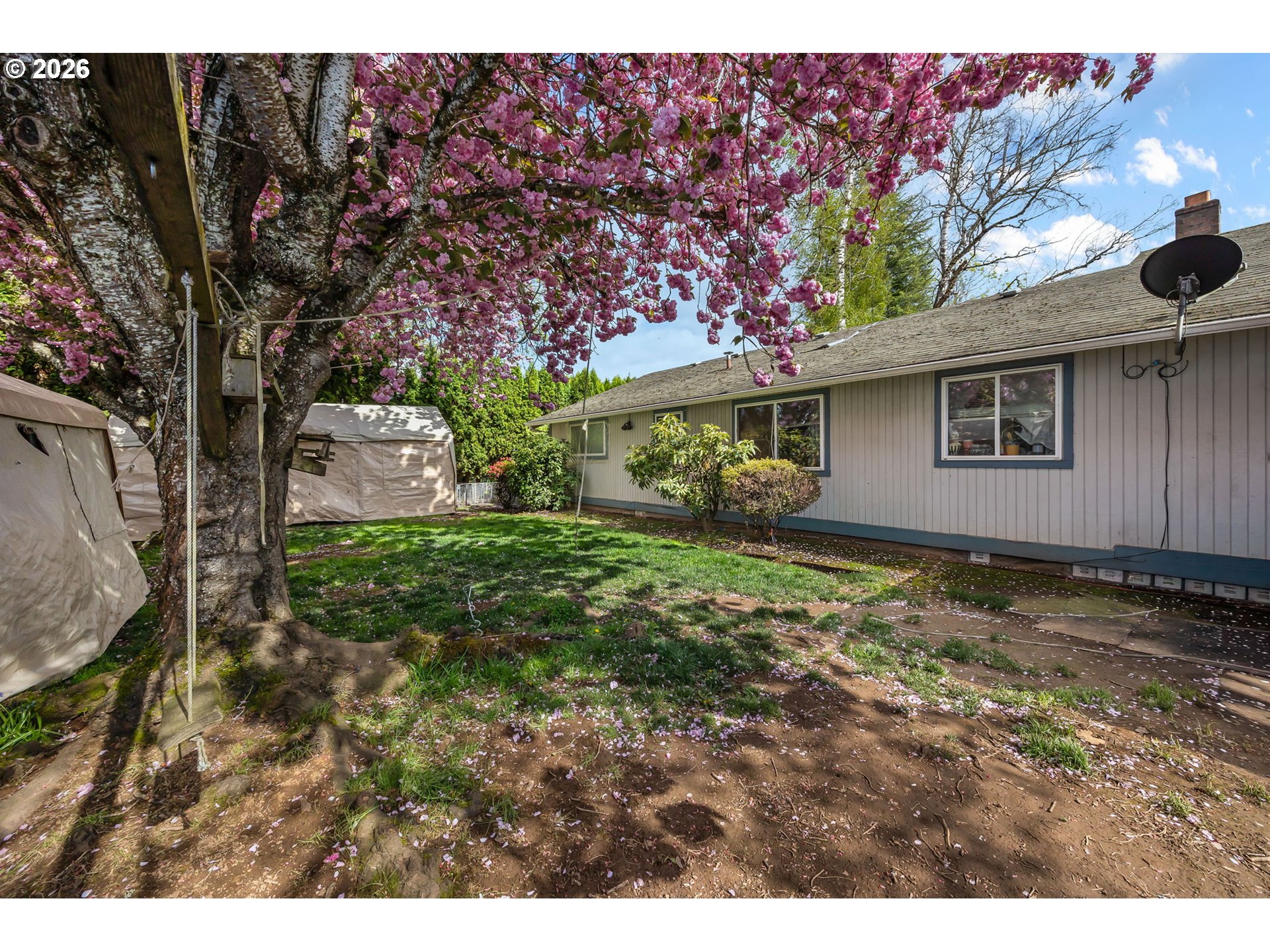 230 Southwest 8th Avenue Canby, OR 97013 - Photo 39 of 40