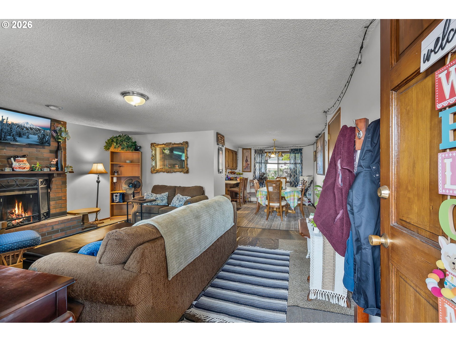 230 Southwest 8th Avenue Canby, OR 97013 - Photo 5 of 40