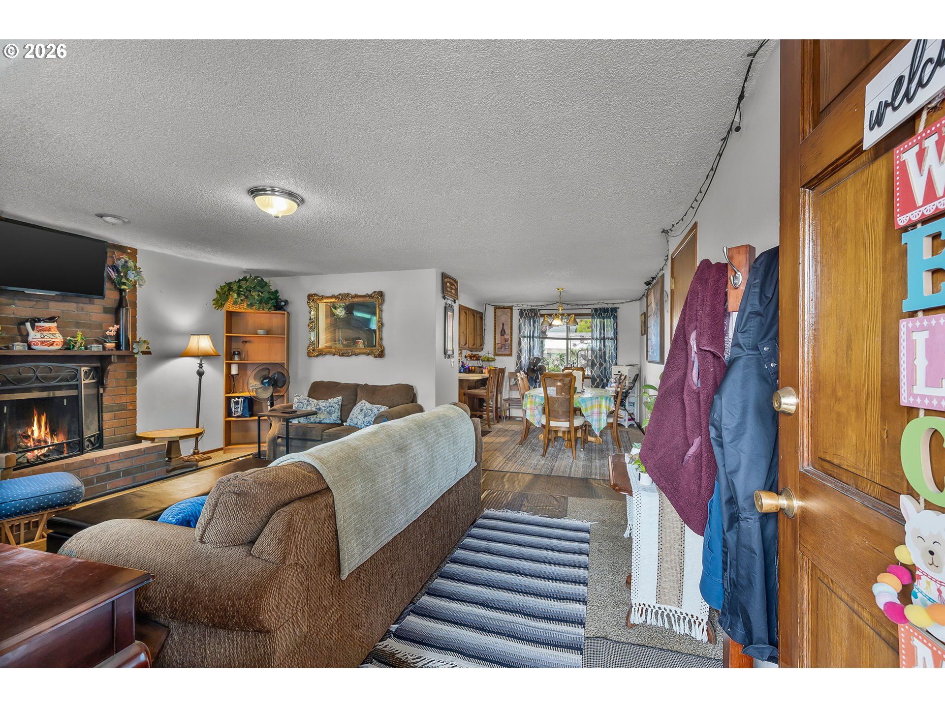 230 Southwest 8th Avenue Canby, OR 97013 - Photo 6 of 40