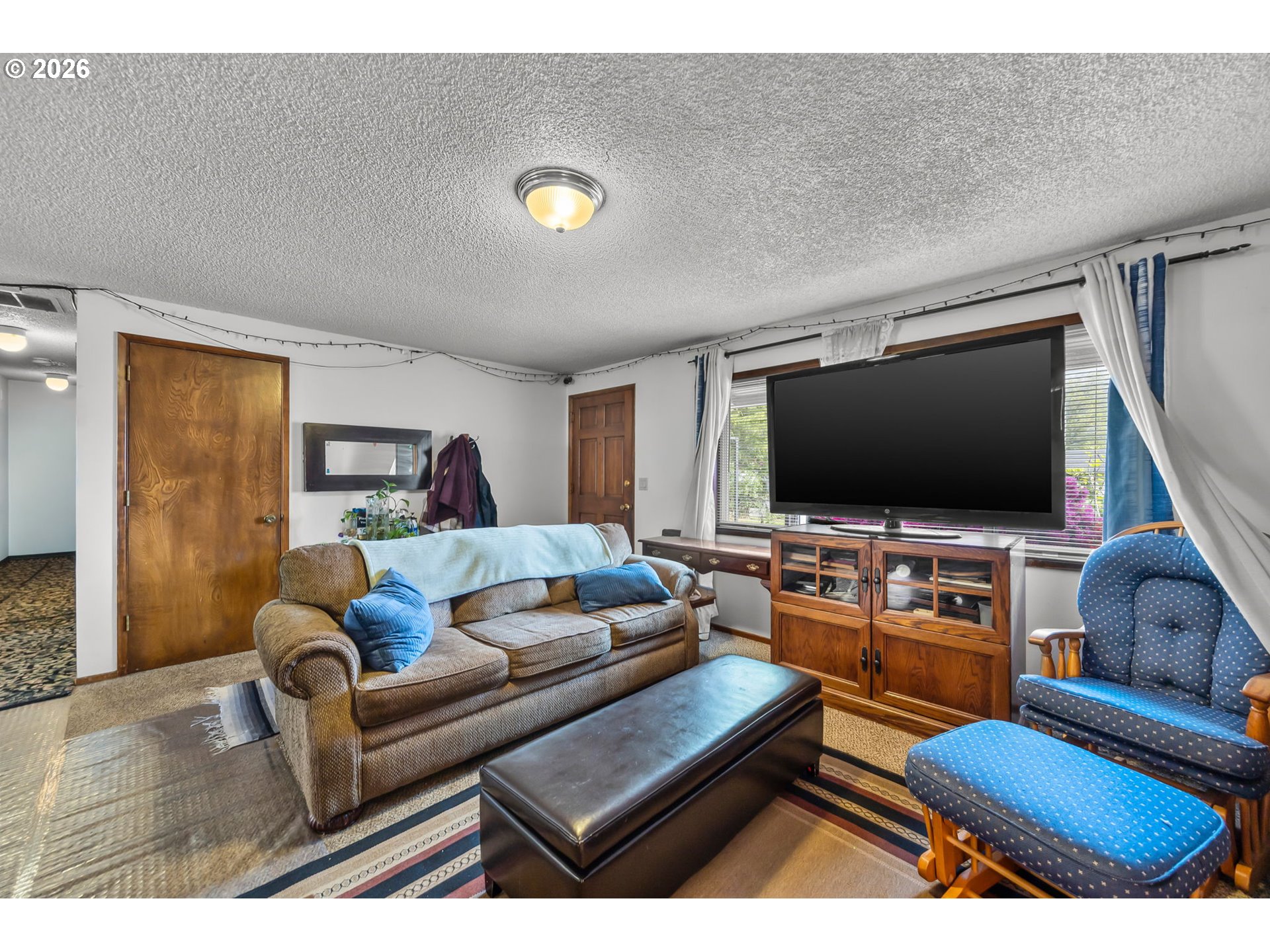 230 Southwest 8th Avenue Canby, OR 97013 - Photo 8 of 40