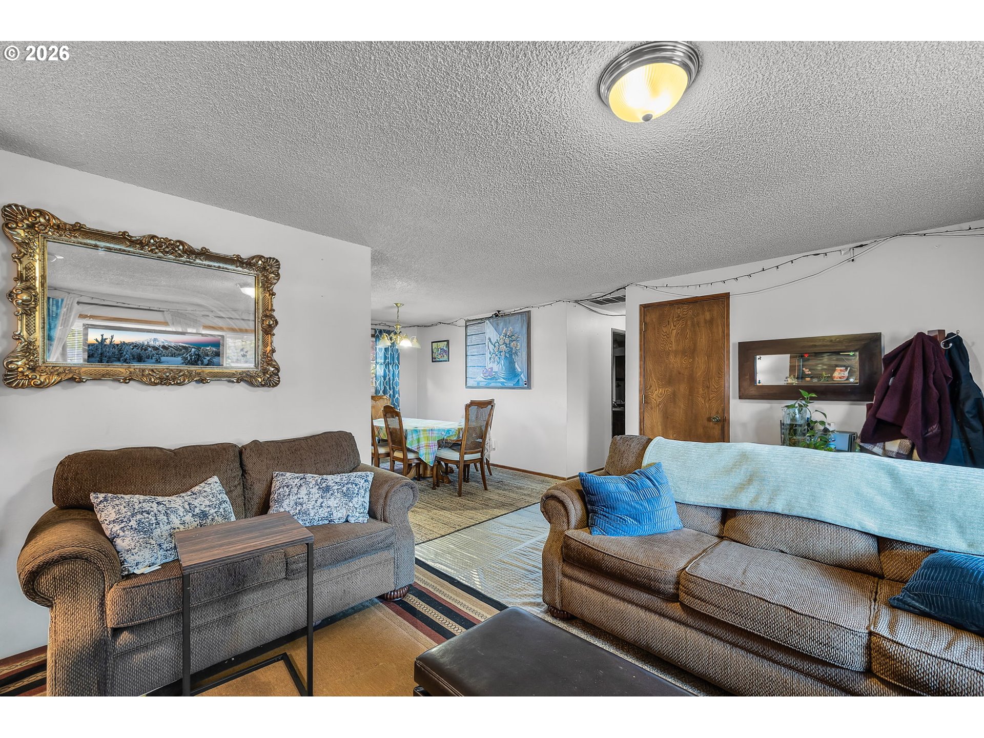 230 Southwest 8th Avenue Canby, OR 97013 - Photo 9 of 40