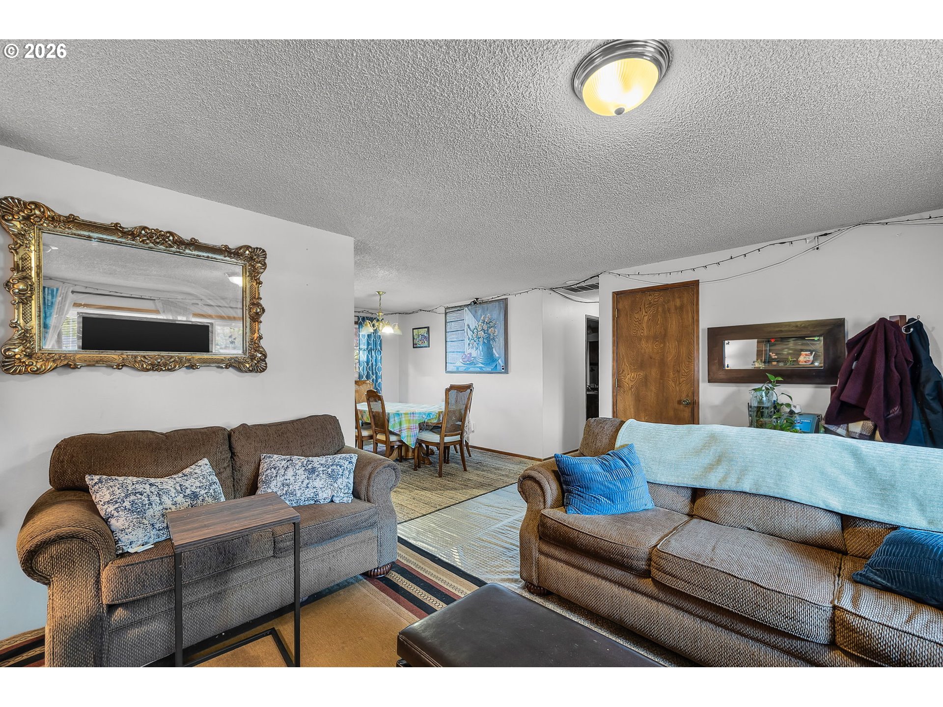 230 Southwest 8th Avenue Canby, OR 97013 - Photo 10 of 40