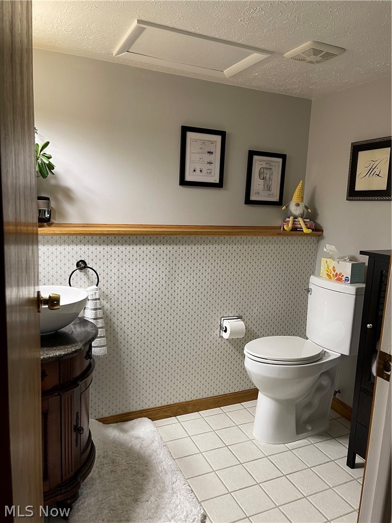 467 Substation Road Brunswick, OH 44212 - Photo 26 of 28 Gallery Image 26