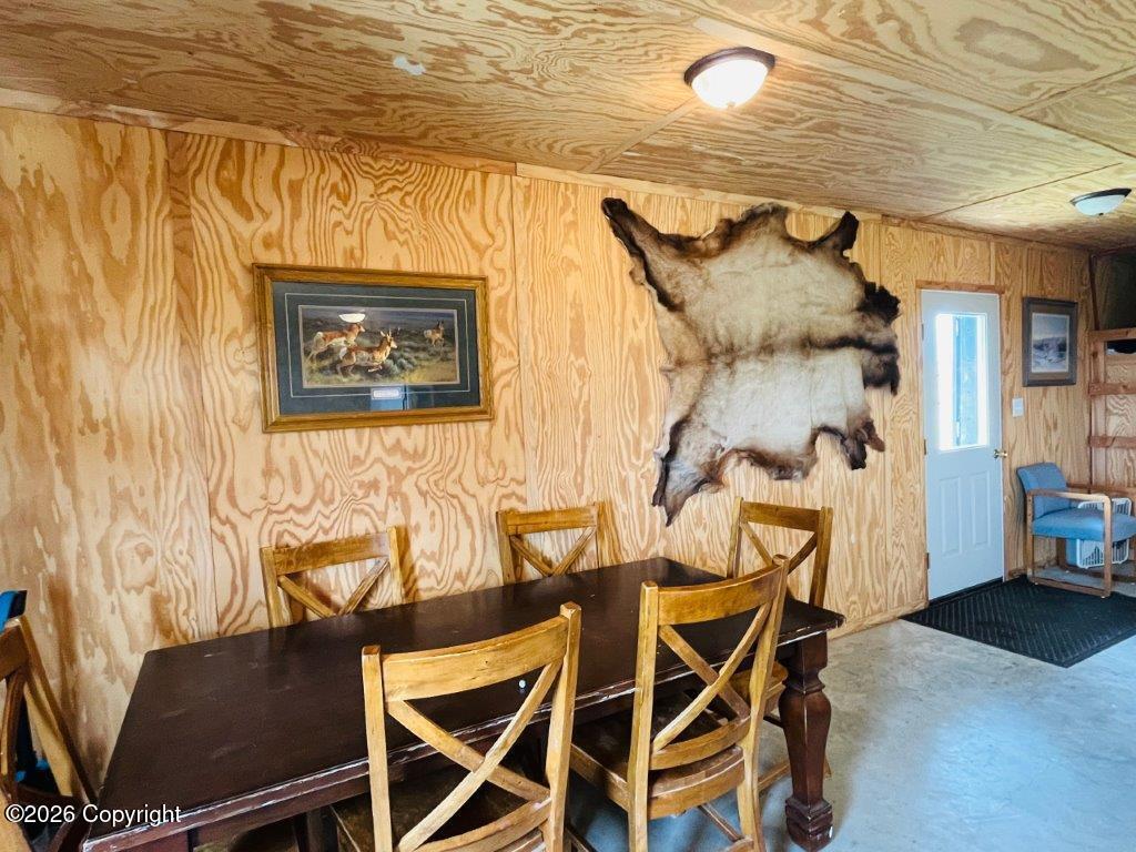 25 Gosney Road Kaycee, WY 82639 - Photo 7 of 62 Gallery Image 7