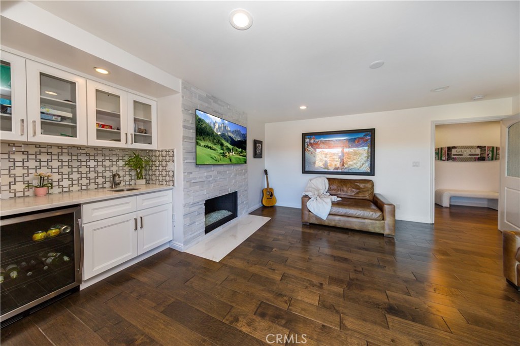26 North Corral Road Bell Canyon, CA 91307 - Photo 42 of 60