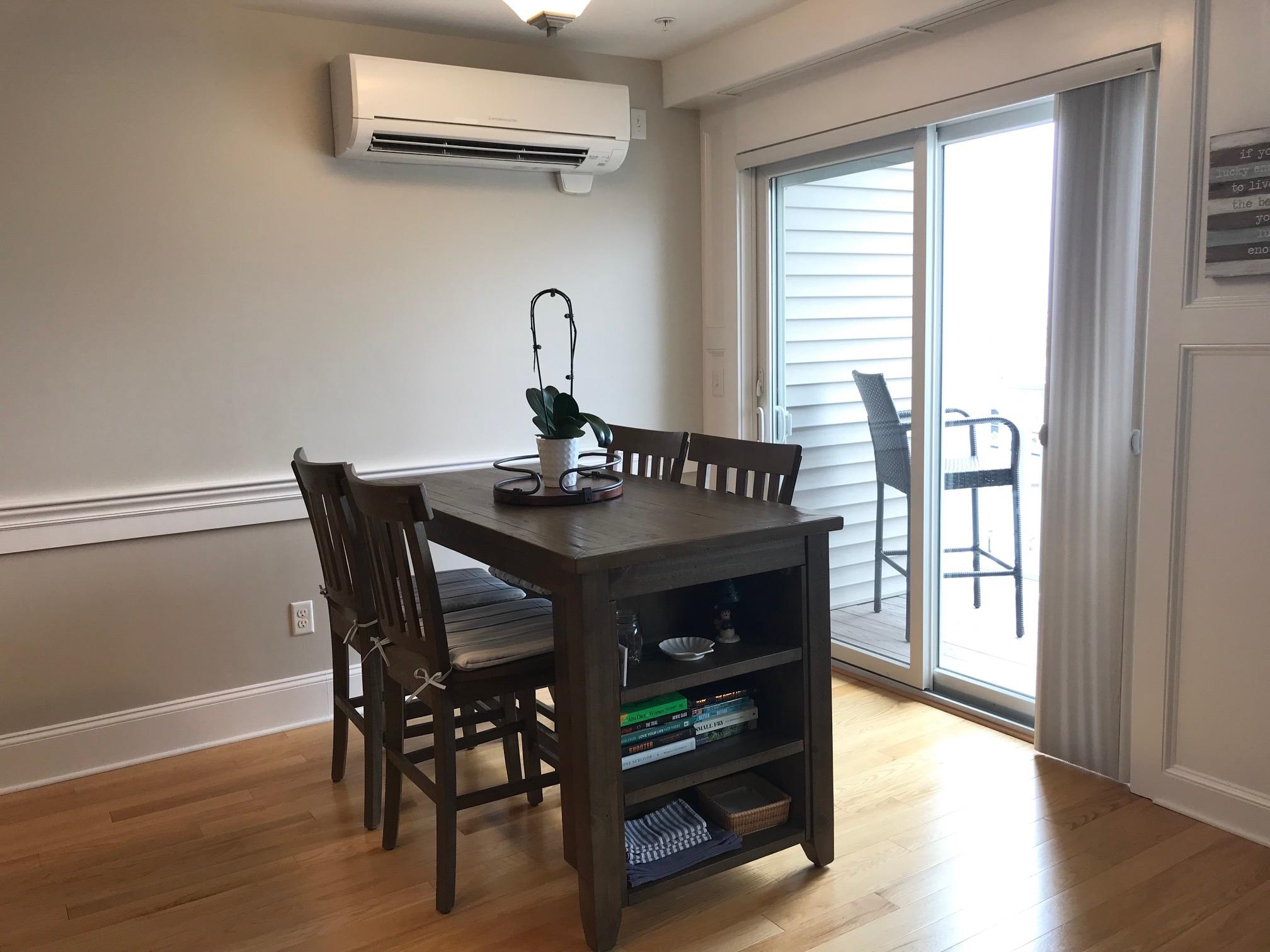 580 Winnacunnet Road, Unit 201 Hampton, NH 03842 - Photo 8 of 22