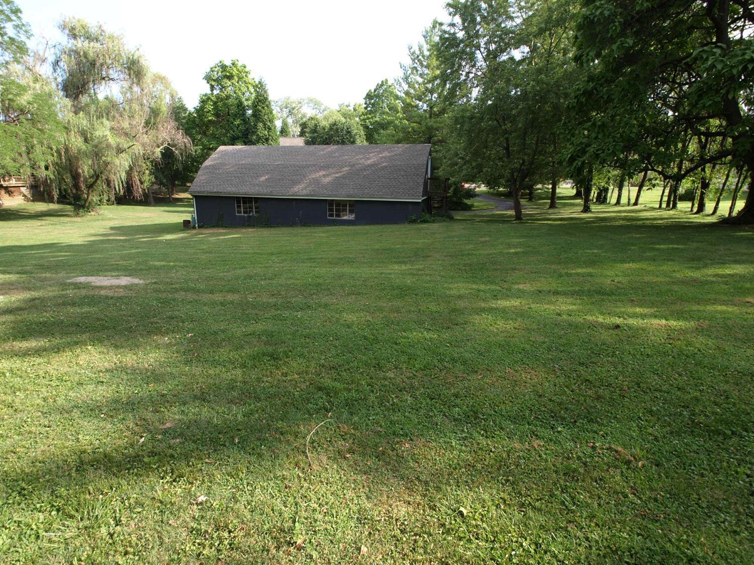 498 Fleming Road Cincinnati, OH 45231 - Photo 38 of 39 Gallery Image 38