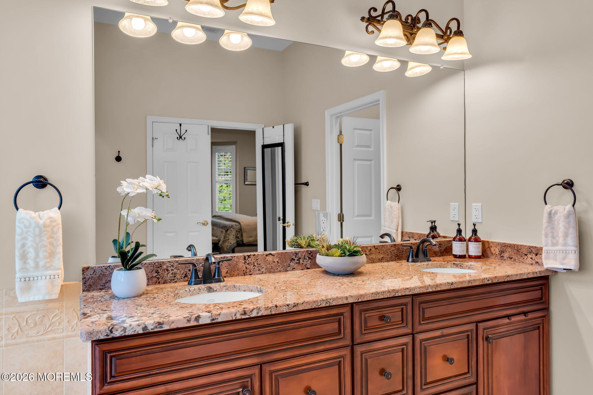 45 Crooked Stick Road Jackson, NJ 08527 - Photo 32 of 48 42-web-or-mls-DSC05890