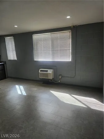 $800 | 223 North 9th Street, Unit 111, Las Vegas, NV 89101