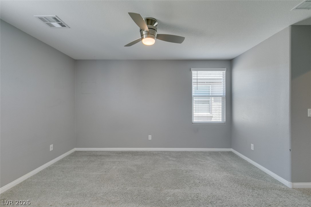 1835 Lincoln Road Las Vegas, NV 89115 - Photo 25 of 33