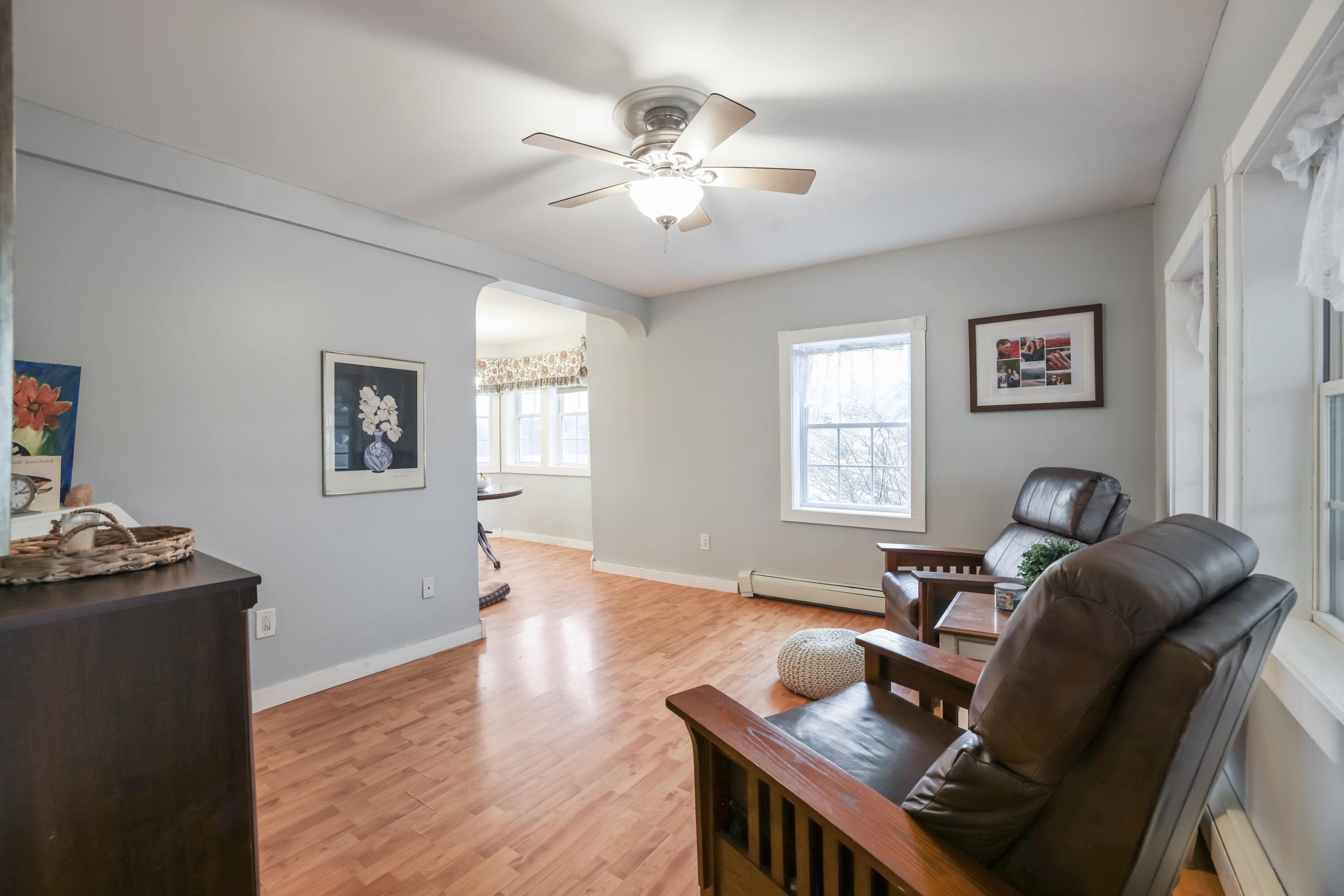 74 Agamenticus Road South Berwick, ME 03908 - Photo 16 of 41 3G0A3509