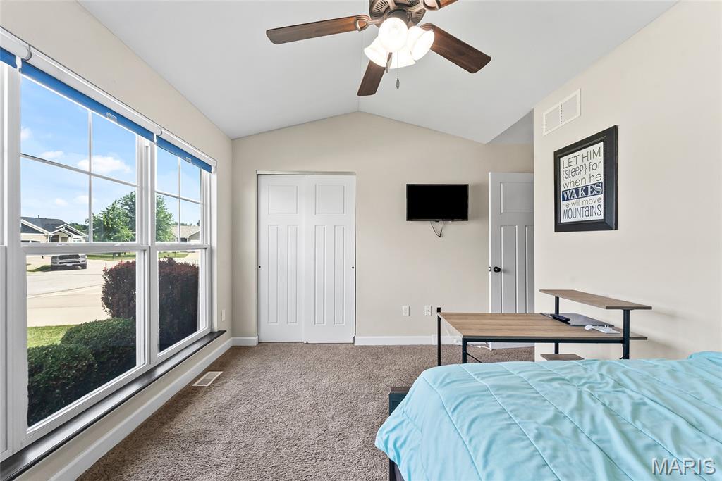 720 West 5th Street St. Jacob, IL 62281 - Photo 14 of 29