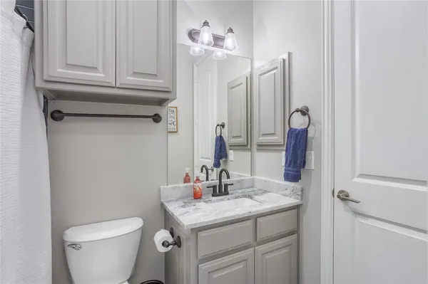 $1,800,000 | 1751 Silverleaf Court, Prosper, TX 75078