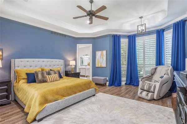 $1,800,000 | 1751 Silverleaf Court, Prosper, TX 75078