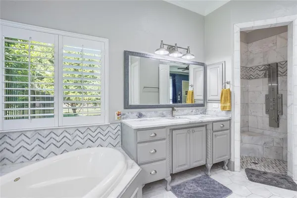 $1,800,000 | 1751 Silverleaf Court, Prosper, TX 75078