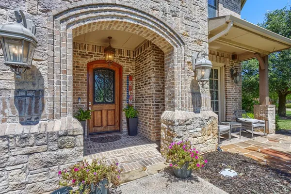 $1,800,000 | 1751 Silverleaf Court, Prosper, TX 75078