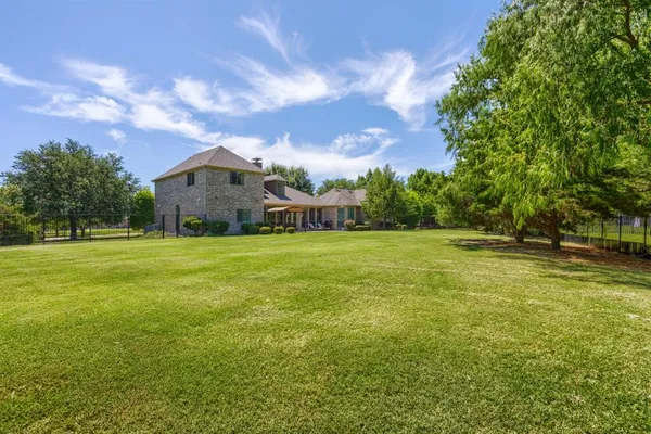 $1,800,000 | 1751 Silverleaf Court, Prosper, TX 75078