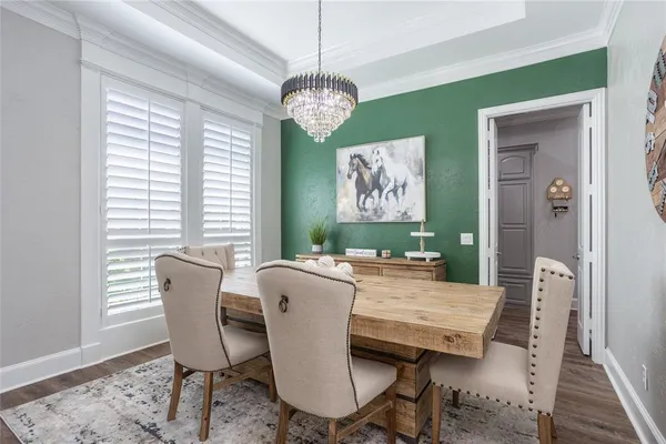 $1,800,000 | 1751 Silverleaf Court, Prosper, TX 75078