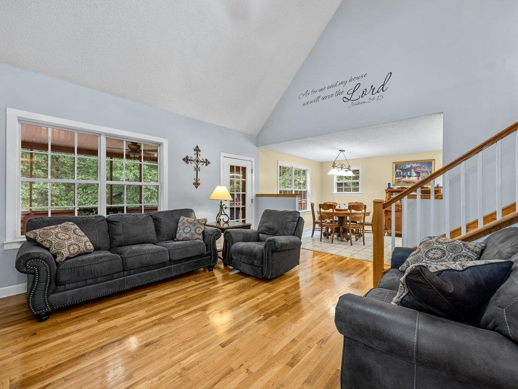 431 Patterson Road Spartanburg, SC 29307 - Photo 11 of 50