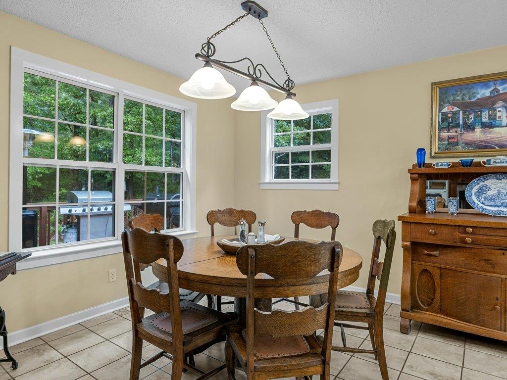 431 Patterson Road Spartanburg, SC 29307 - Photo 13 of 50