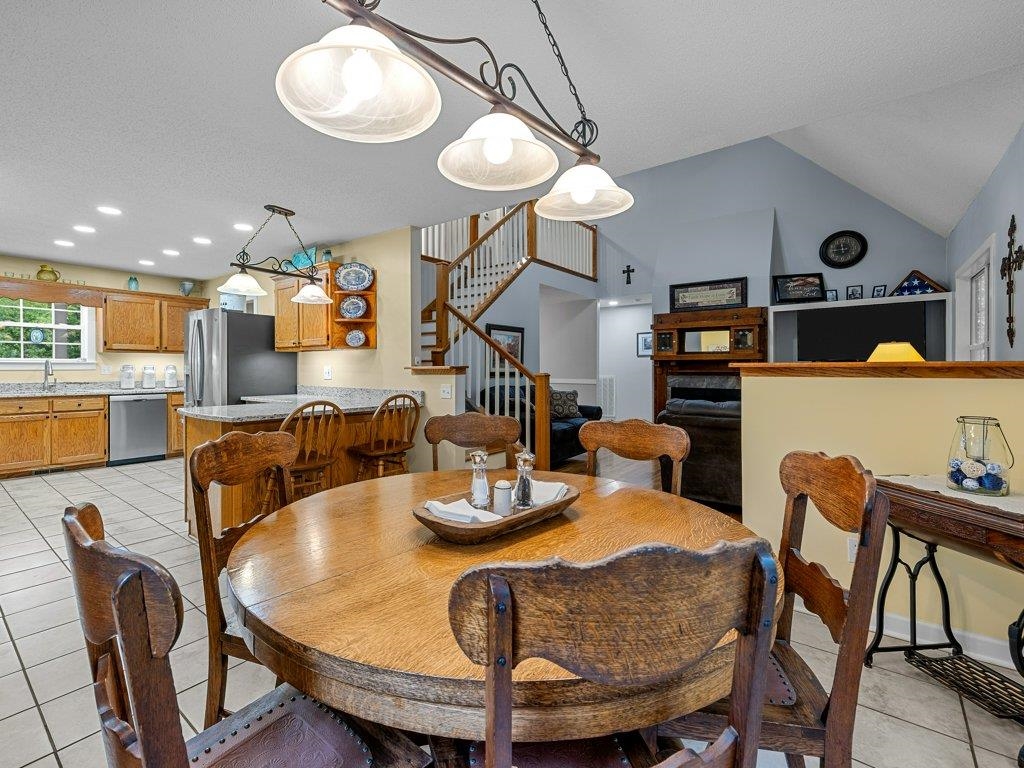 431 Patterson Road Spartanburg, SC 29307 - Photo 14 of 50