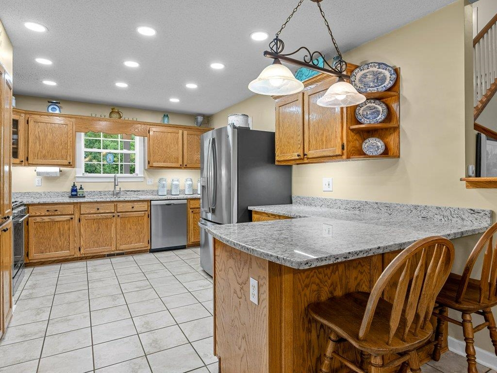 431 Patterson Road Spartanburg, SC 29307 - Photo 15 of 50