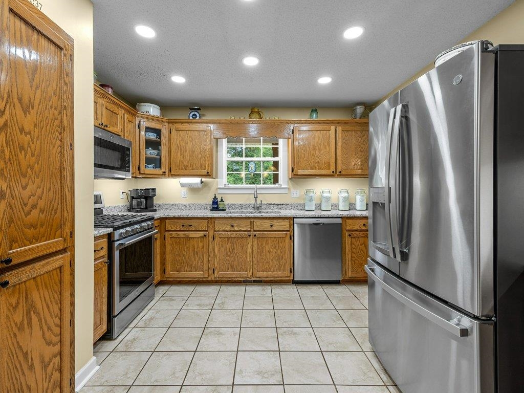 431 Patterson Road Spartanburg, SC 29307 - Photo 16 of 50