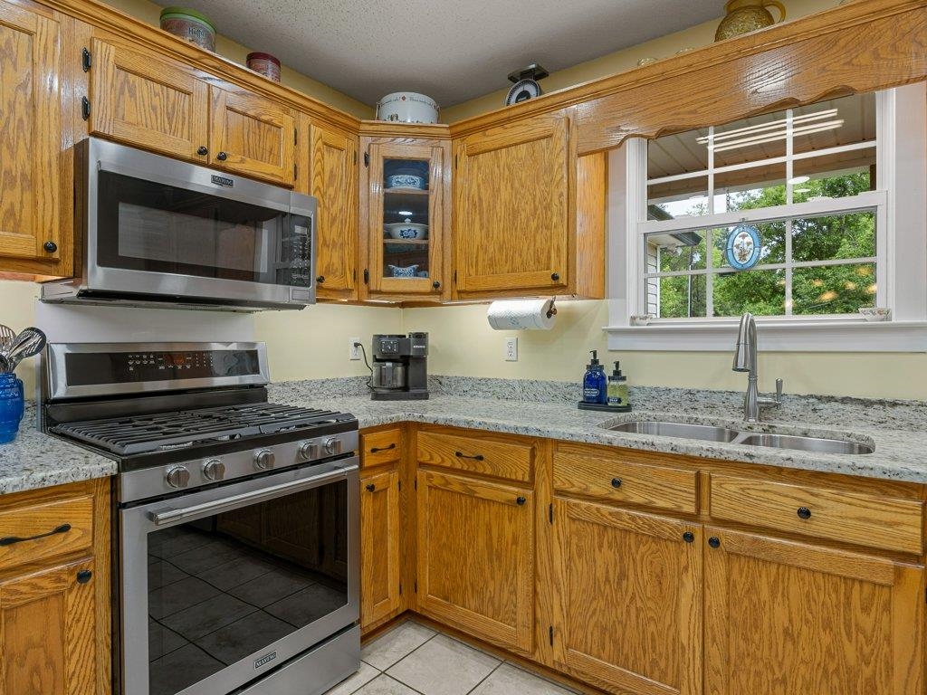 431 Patterson Road Spartanburg, SC 29307 - Photo 17 of 50