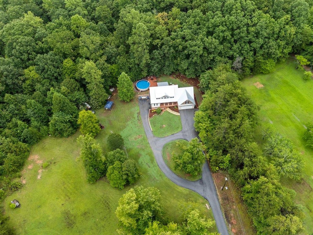 431 Patterson Road Spartanburg, SC 29307 - Photo 2 of 50