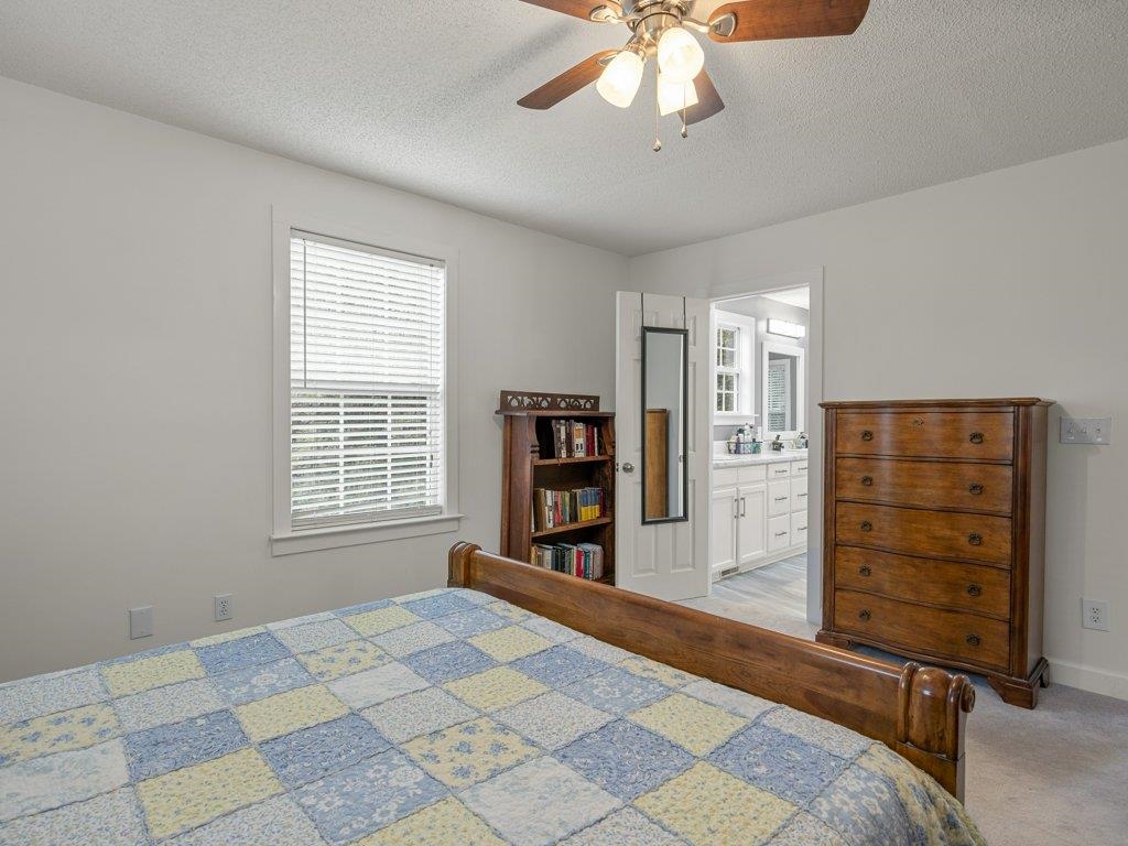 431 Patterson Road Spartanburg, SC 29307 - Photo 22 of 50