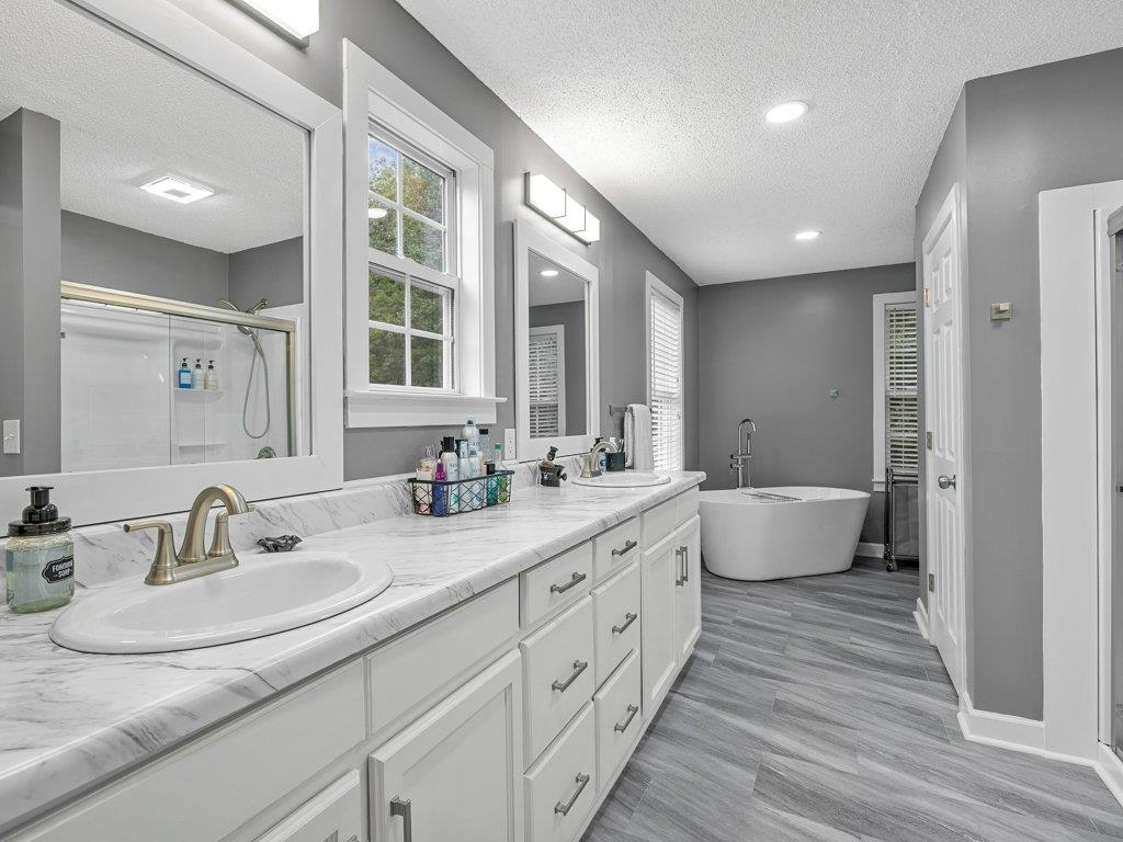 431 Patterson Road Spartanburg, SC 29307 - Photo 24 of 50