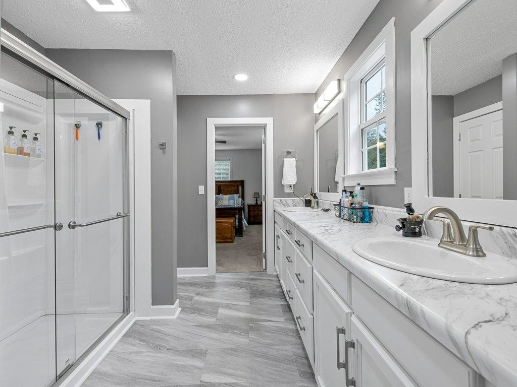 431 Patterson Road Spartanburg, SC 29307 - Photo 25 of 50