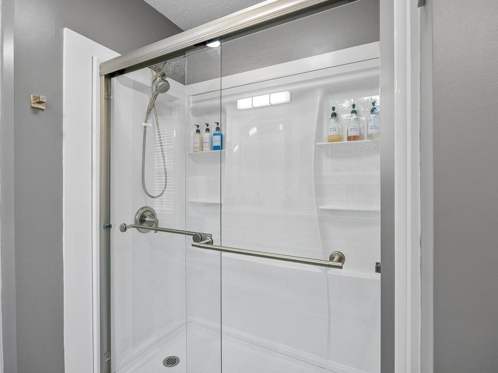 431 Patterson Road Spartanburg, SC 29307 - Photo 26 of 50