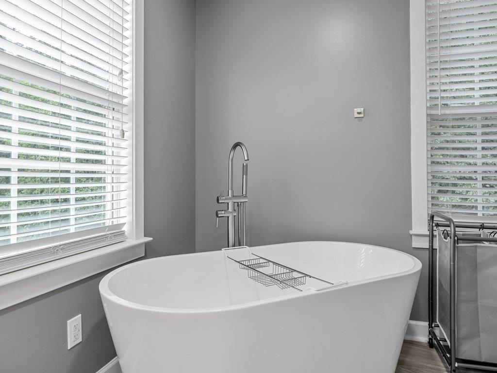 431 Patterson Road Spartanburg, SC 29307 - Photo 27 of 50