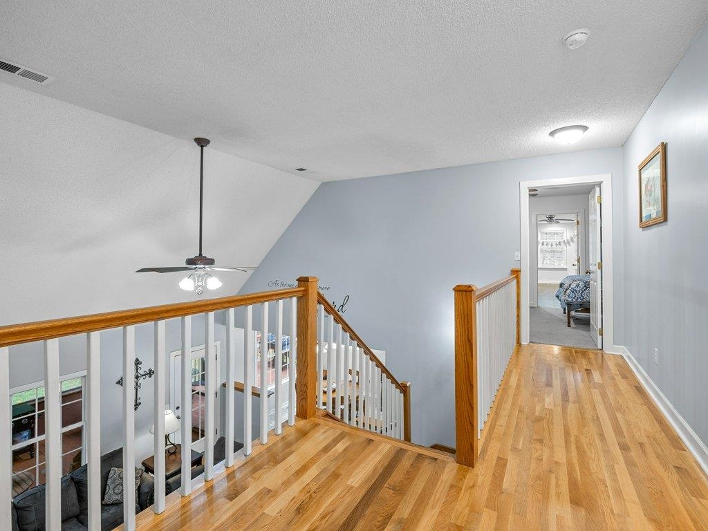 431 Patterson Road Spartanburg, SC 29307 - Photo 28 of 50