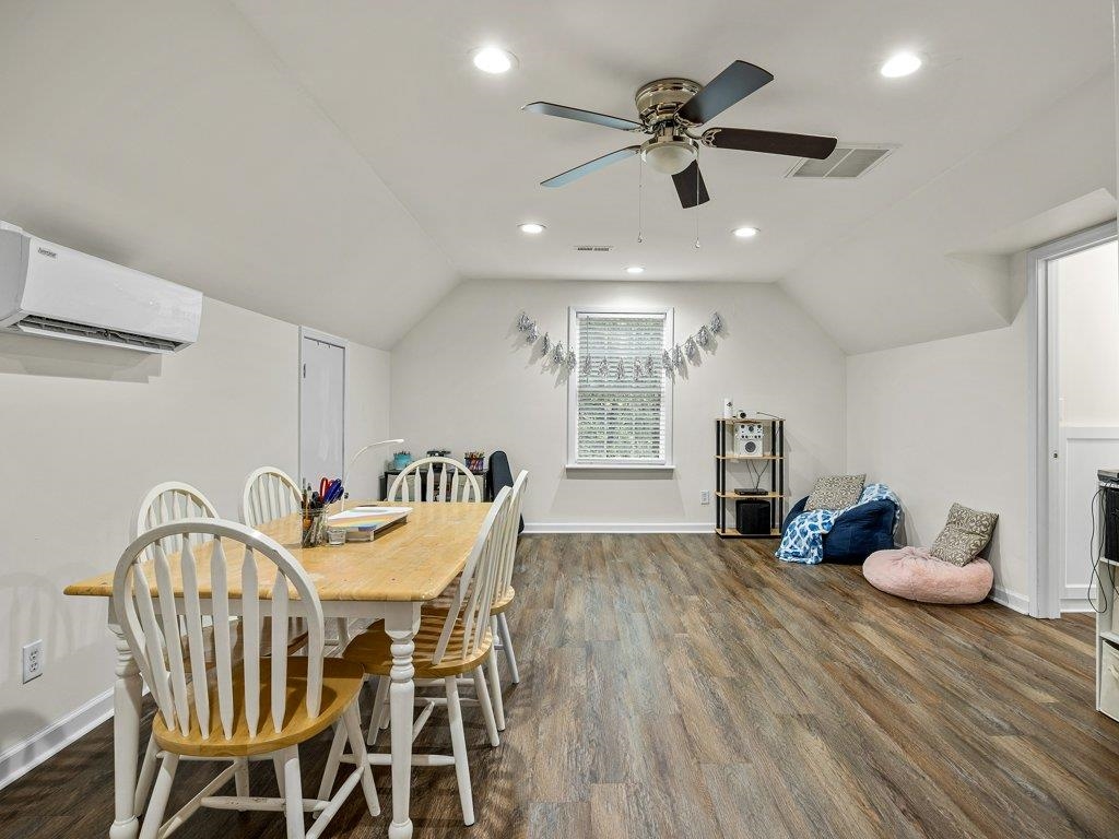 431 Patterson Road Spartanburg, SC 29307 - Photo 29 of 50