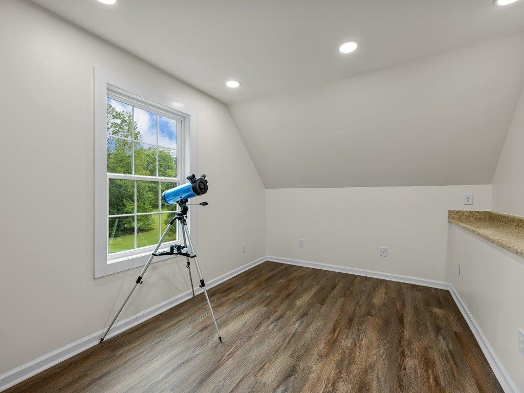 431 Patterson Road Spartanburg, SC 29307 - Photo 31 of 50