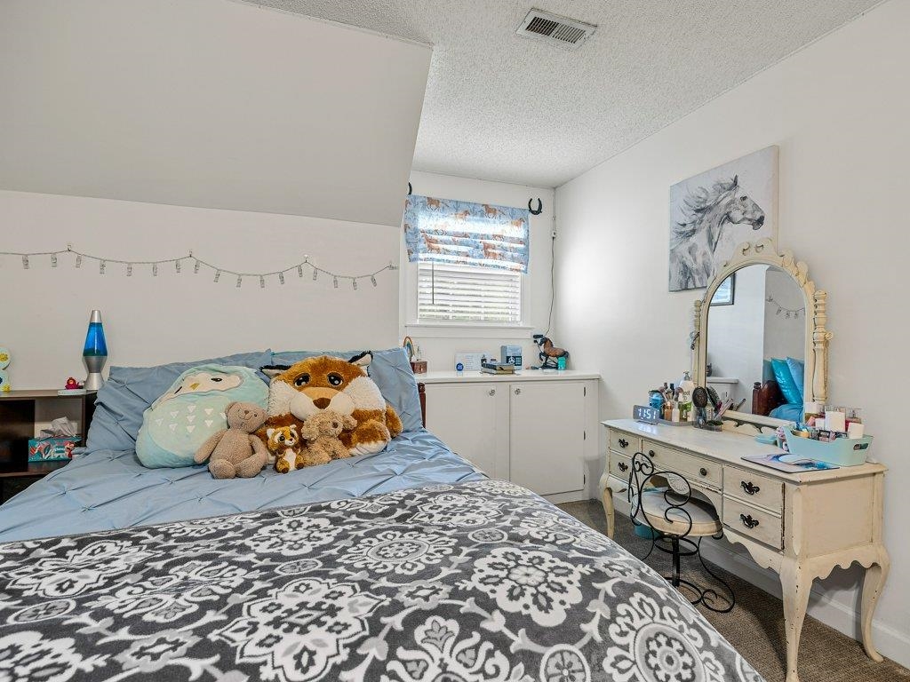 431 Patterson Road Spartanburg, SC 29307 - Photo 35 of 50