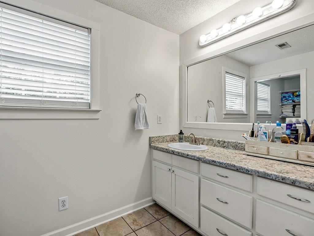 431 Patterson Road Spartanburg, SC 29307 - Photo 36 of 50