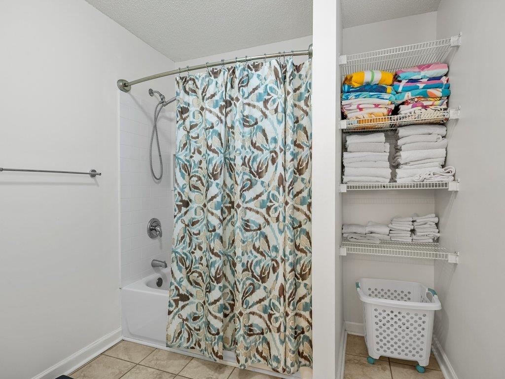 431 Patterson Road Spartanburg, SC 29307 - Photo 37 of 50