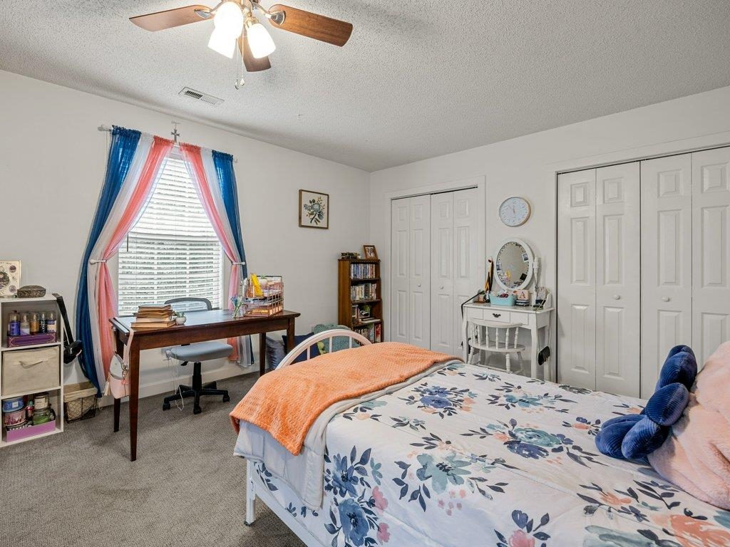 431 Patterson Road Spartanburg, SC 29307 - Photo 38 of 50