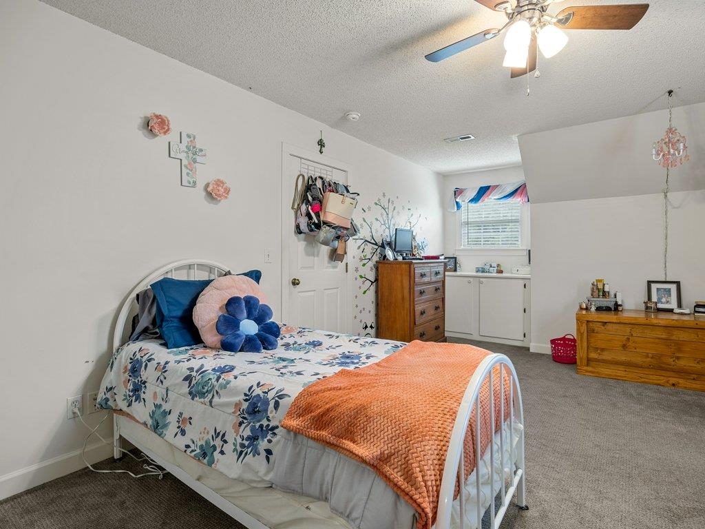 431 Patterson Road Spartanburg, SC 29307 - Photo 39 of 50