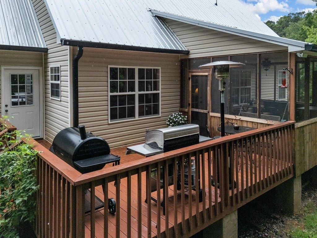 431 Patterson Road Spartanburg, SC 29307 - Photo 42 of 50