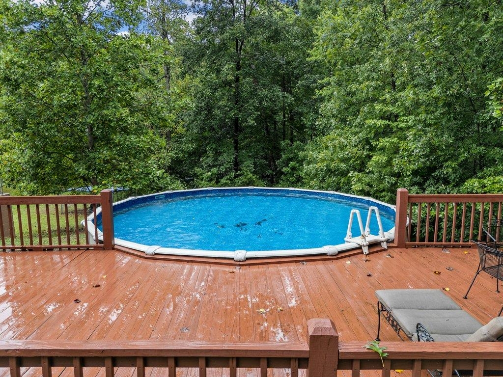 431 Patterson Road Spartanburg, SC 29307 - Photo 44 of 50