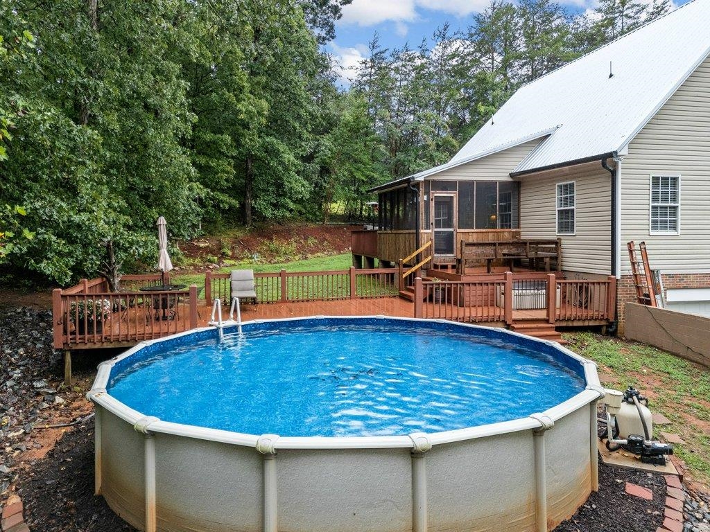 431 Patterson Road Spartanburg, SC 29307 - Photo 45 of 50