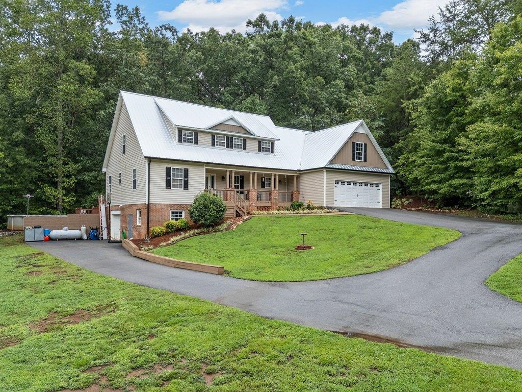 431 Patterson Road Spartanburg, SC 29307 - Photo 46 of 50