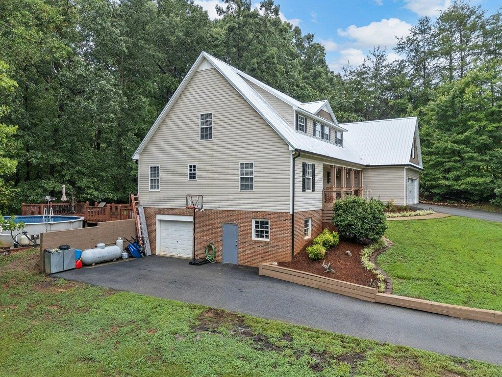 431 Patterson Road Spartanburg, SC 29307 - Photo 47 of 50