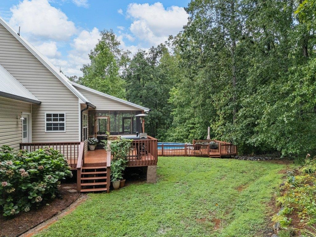 431 Patterson Road Spartanburg, SC 29307 - Photo 48 of 50