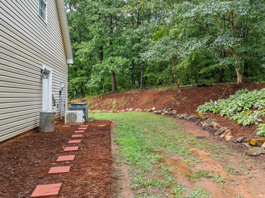 431 Patterson Road Spartanburg, SC 29307 - Photo 49 of 50