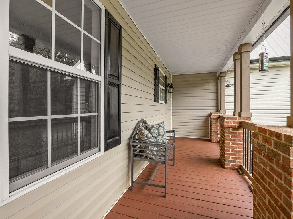 431 Patterson Road Spartanburg, SC 29307 - Photo 5 of 50